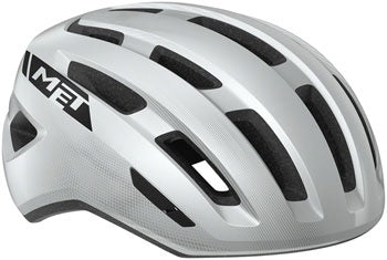 MET MILES MIPS HELMET