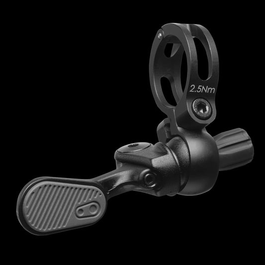 HIGHLINE PREMIUM REMOTE KIT
