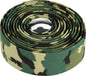 MSW Eva Bar Tape Camouflage