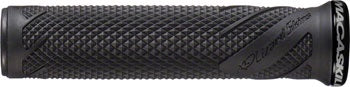 Lizard Skins Macaskill