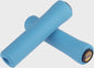 ESI grips 80 grams Aqua