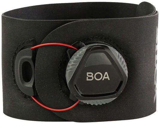 HYPALON UTILITY STRAP