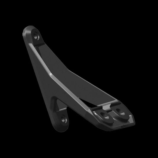 FIZIK AERIS LINK