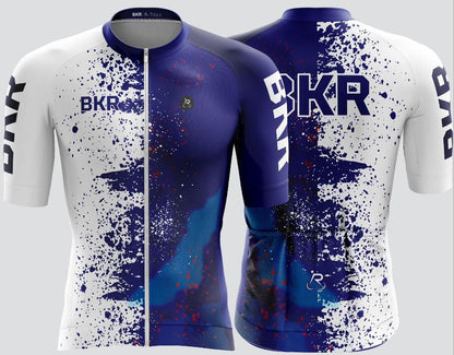 JERSEY BKR (HOMBRE)