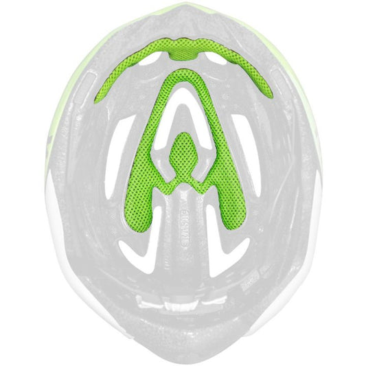 KASK Helmet Pad Rapido