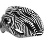 Kask Mojito Black/White Helmet S