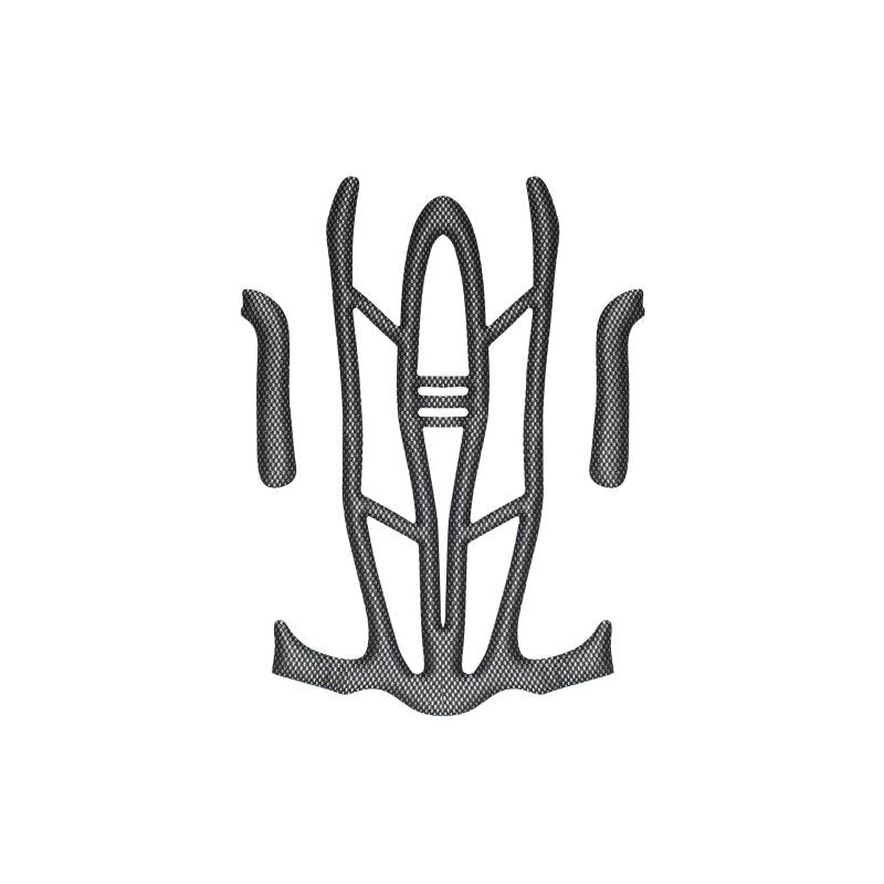 Kask Mojito X Internal Spare Pad