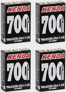 Kenda Inner Tube