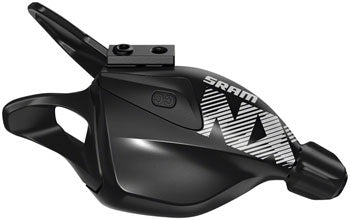 SHIFTER NX