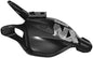 SHIFTER NX