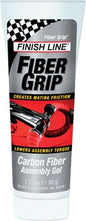 carbon fiber aasembly gel
