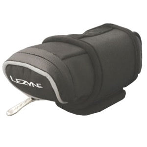 Lezyne Micro Caddy Neoprene Medium Seat Bag