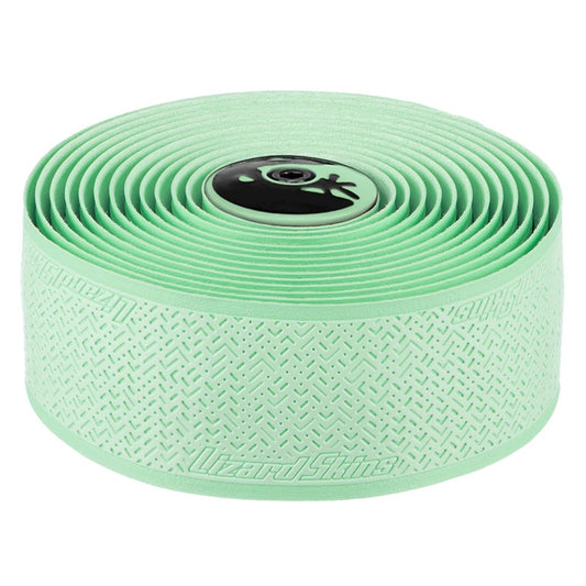 LIZARD SKINS DSP BAR TAPE MINT GREEN