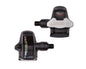 LOOK KEO BLADE CARBON