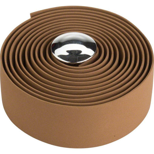 MSW EVA HANDLERBAR TAPE BROWN