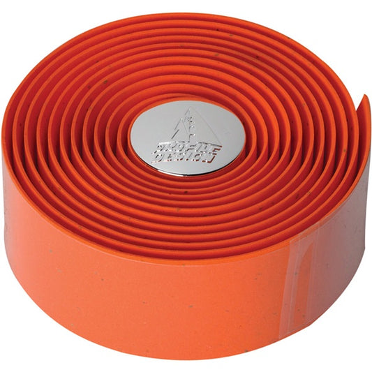 MSW EVA BARTAPE HBT-100 ORANGE