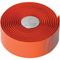 MSW EVA BARTAPE HBT-100 ORANGE