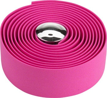 MSW EVA BAR TAPE HBT-100 PINK