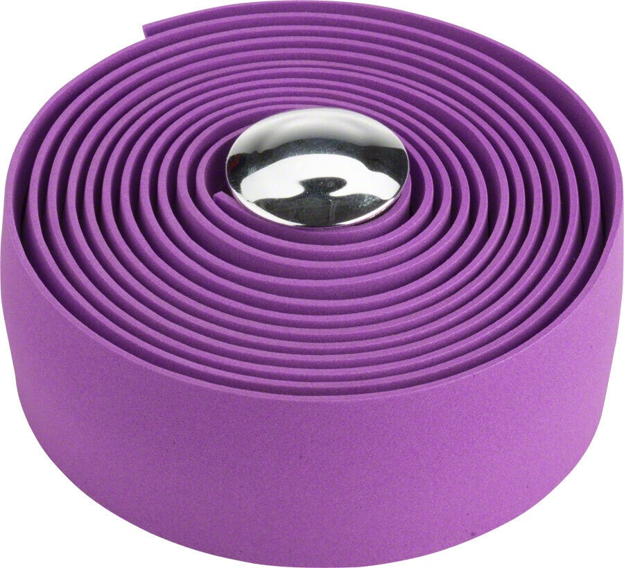 MSW EVA BAR TAPE HBT-100 PURPLE