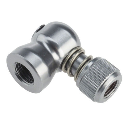 MSW Wind Stream Air Inflator