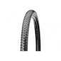 Maxxis Ikon Tire - 29 x 2.6, Tubeless, Folding, Black, Dual Compound, EXO, Wide Trail