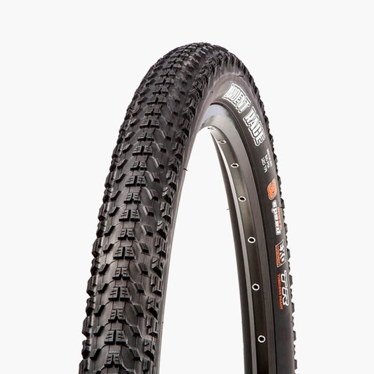 Maxxis Ardent Race 29x2.20
