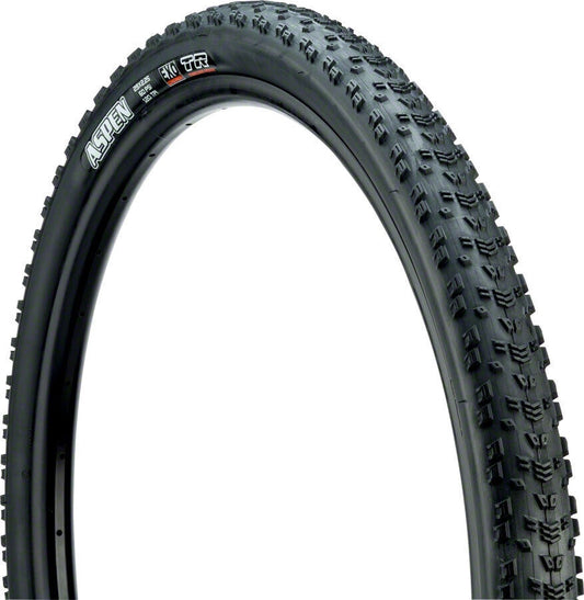 Maxxis Aspen 29x2.25