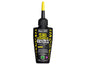 MUC-OFF DRY WEATHER LUBE SMALL