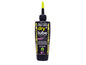 MUC-OFF DRY LUBE 120ML