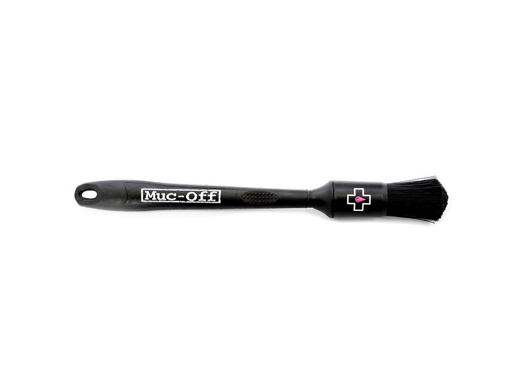 MUC-OFF DRIVETRAIN DETAILOR
