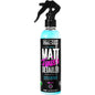 MUC-OFF THE ULTIMATE MATTE FINISH DETAILER