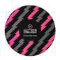 MUC-OFF DISC BRAKE COVERS