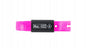 MUC-OFF RIM STIX PINK AND BLACK
