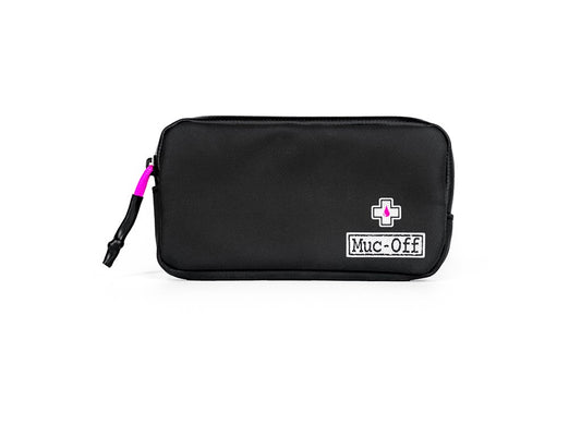 Muc-Off RainProof Essentials Case