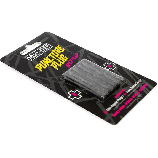 Muc-Off Tubeless Puncture Plug Refills