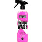 MUC-OFF HIGH PERFORMANCE WATERLESS WASH