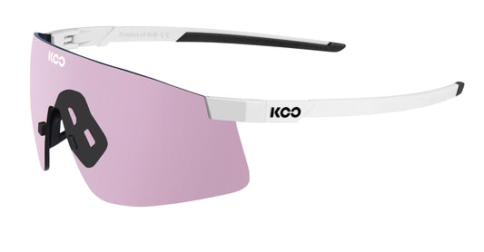 KOO NOVA EYEWEAR