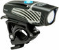 NITE RIDE LUMINA 650