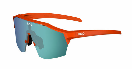 GAFAS KOO ALIBI