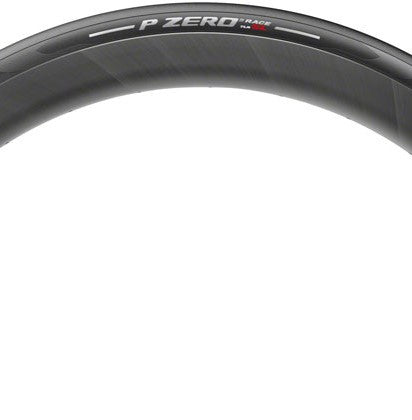 P Zero Race TLC SL-Black-28-622