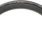 P Zero Race TLC SL-Black-28-622