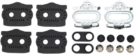 CLEATS PEDAL