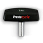 Prestacycle TorqKey Tool 6 NM