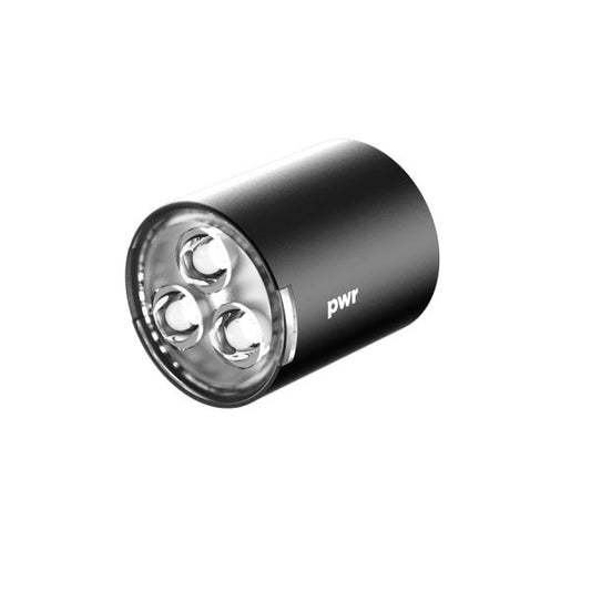 PWR Lighthead 600 Lumens