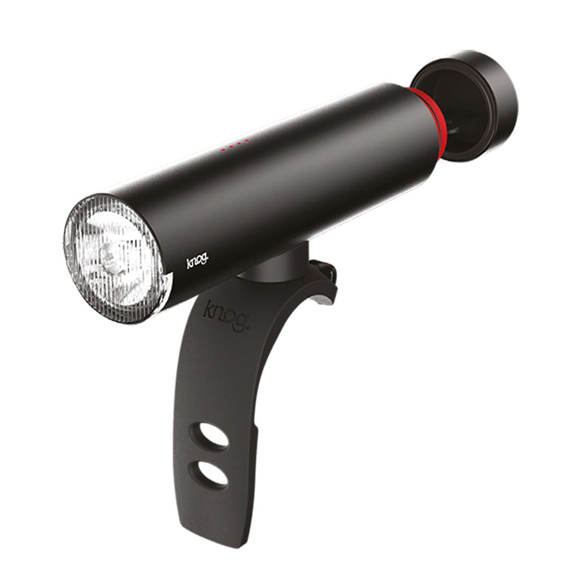 PWR RIDER 450 LUMENS