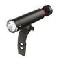 PWR RIDER 450 LUMENS