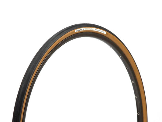 Panaracer Gravel King 700x28 Crema