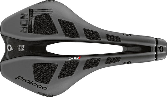 Dimension NDR CPC Tirox  143
