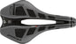 Dimension NDR CPC Tirox  143