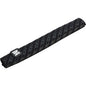 RaceFace Chain Stay Pad: Regular, Black